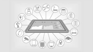 Inilah 6 Contoh Penerapan IoT Dalam Industri - Riaupos.co.id