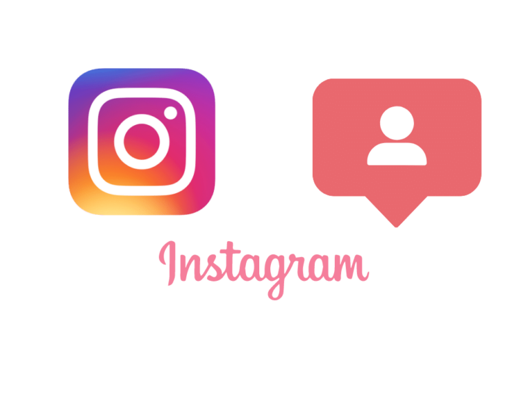 Tips Mendapatkan Followers Instagram Gratis Yang Bisa Kamu Coba