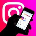 18 Contoh Caption Bahasa Inggris Singkat dan Artinya untuk di Instagram