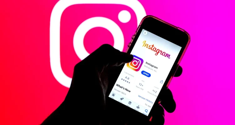 18 Contoh Caption Bahasa Inggris Singkat dan Artinya untuk di Instagram