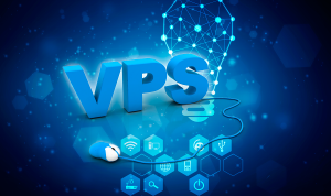 VPS