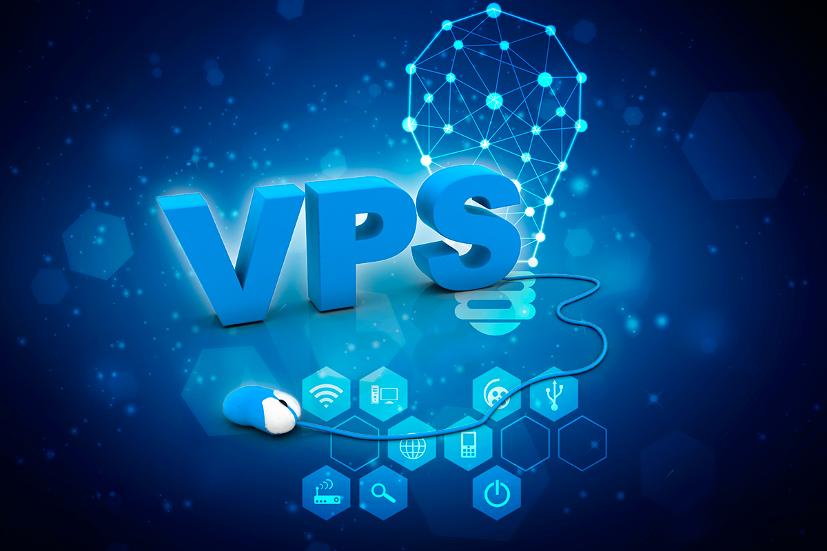 VPS