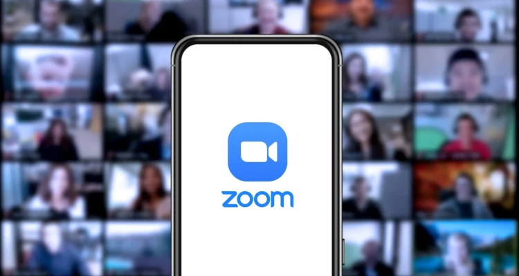 zoom