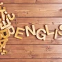bahasa inggris umr
