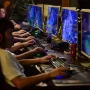 spesifikasi-komputer-pc-yang-ideal-untuk-warnet-game-online