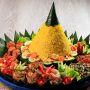 tumpeng
