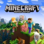 Cara Download Minecraft PC Terbaru