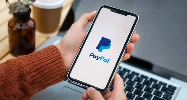Cara Membeli Saldo PayPal dengan Aman: Panduan Lengkap