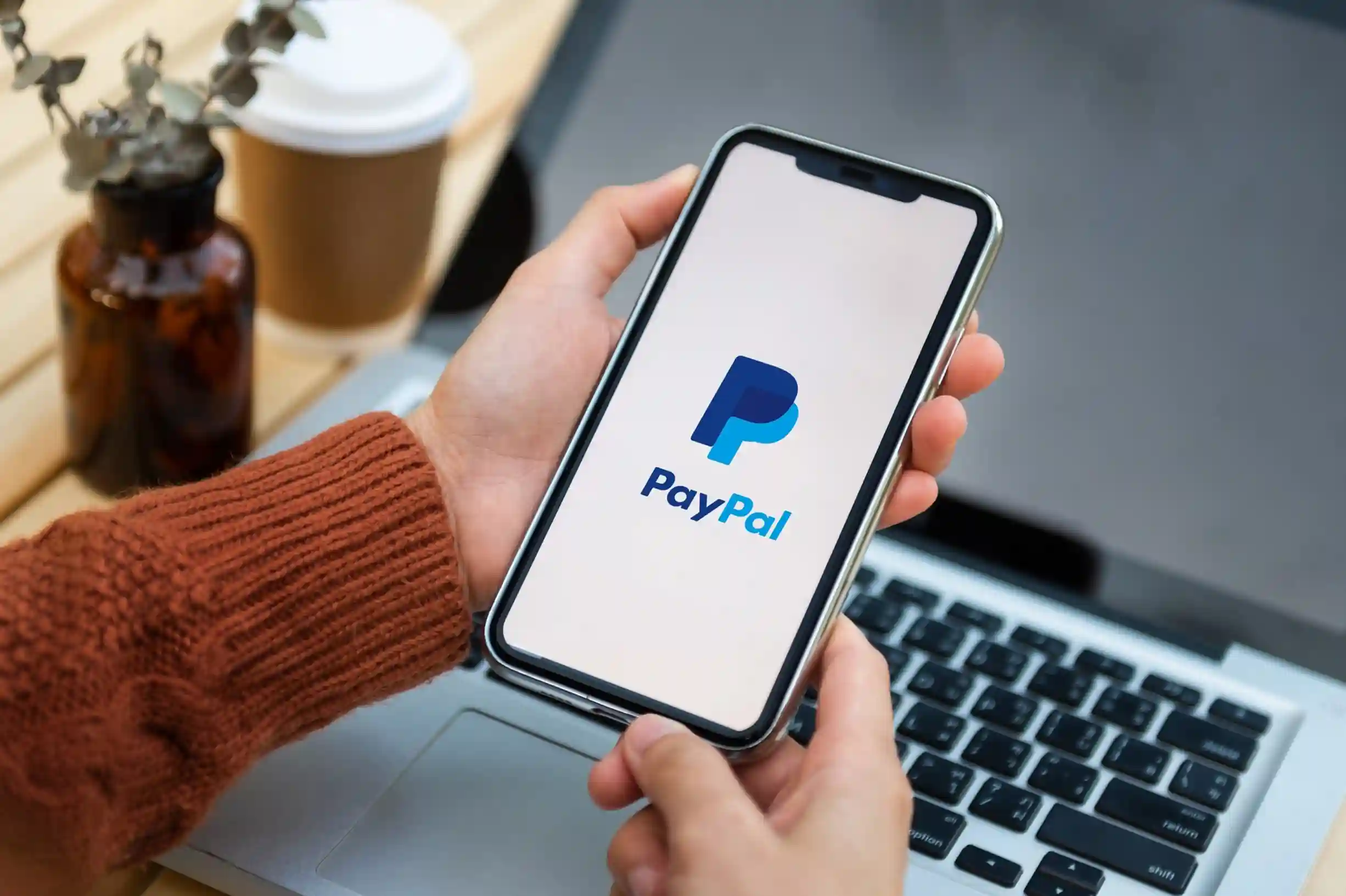 Cara Membeli Saldo PayPal dengan Aman: Panduan Lengkap
