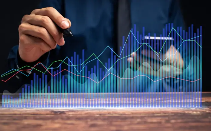 Cara Menentukan Buy dan Sell pada Saat Trading di Internet_11zon Cara Menentukan Buy dan Sell pada Saat Trading di Internet