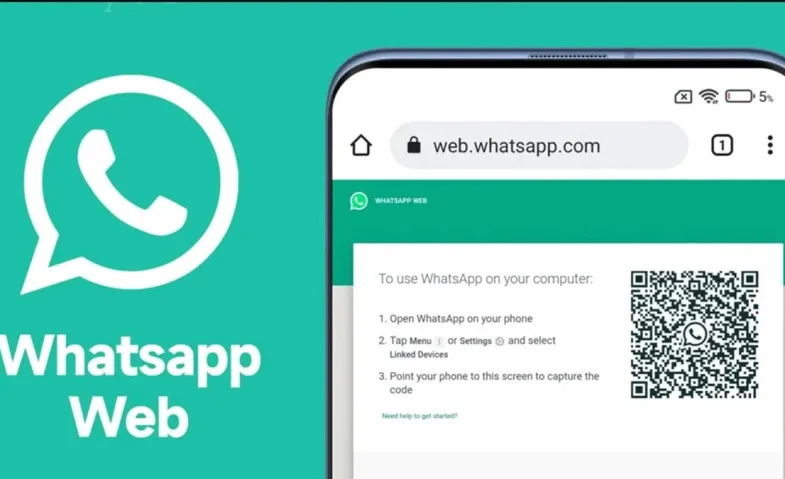 Cara Menggunakan WhatsApp Web_11zon Cara Menggunakan WhatsApp Web