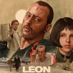 leon the professional