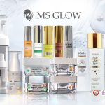MS Glow
