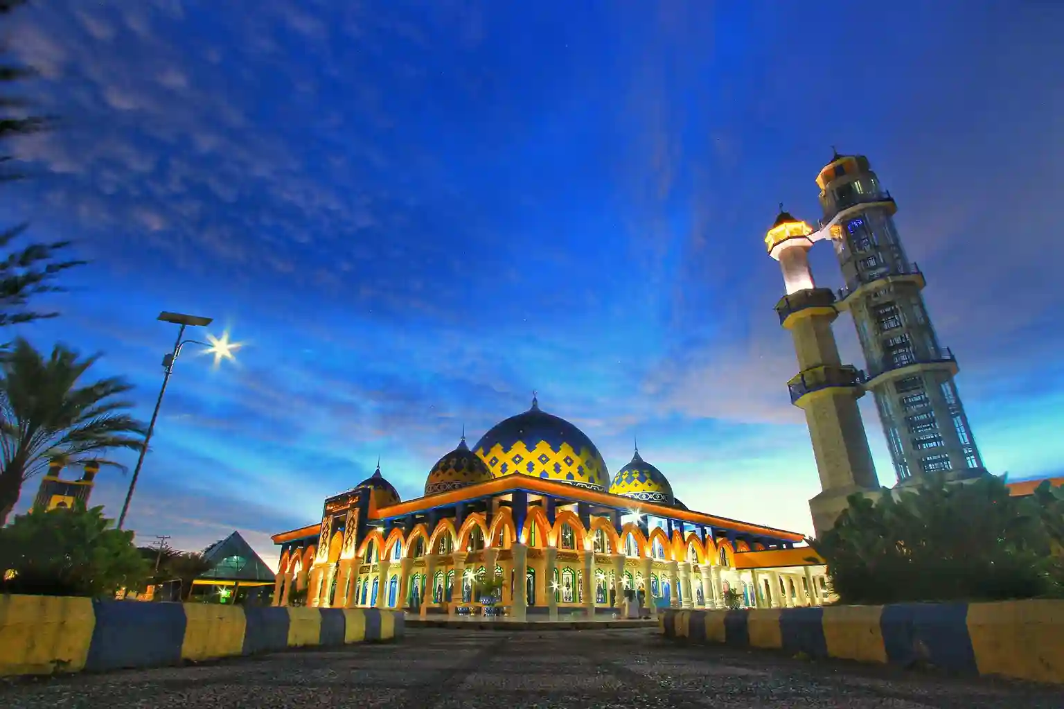 Pesona Lubuklinggau Menjelajahi Keindahan Kota di Selatan Sumatera_11zon Pesona Lubuklinggau: Menjelajahi Keindahan Kota di Selatan Sumatera