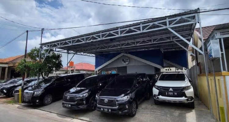 Pilih Sewa Mobil di Bali untuk Liburan Tanpa Batas