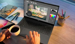 ASUS Vivobook Gaming 15