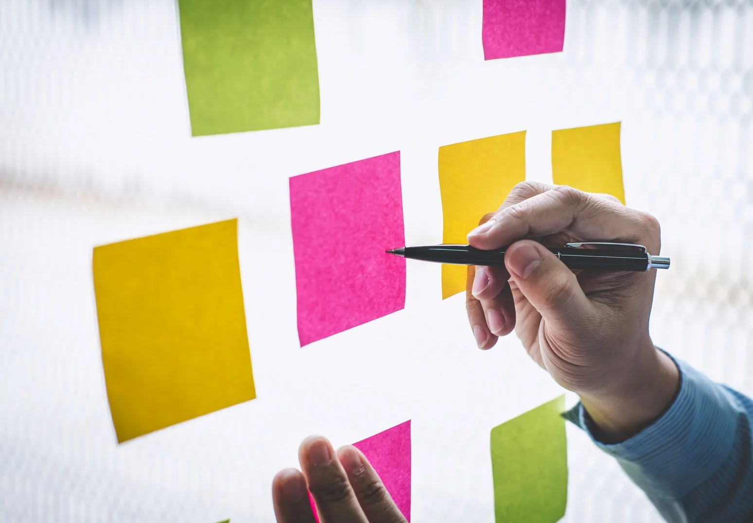 sticky note dan post it sticky note dan post it