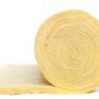 glasswool
