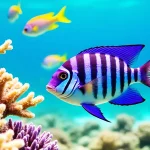 ikan-hias-air-laut-koleksi-eksotis-untuk-akuarium-anda