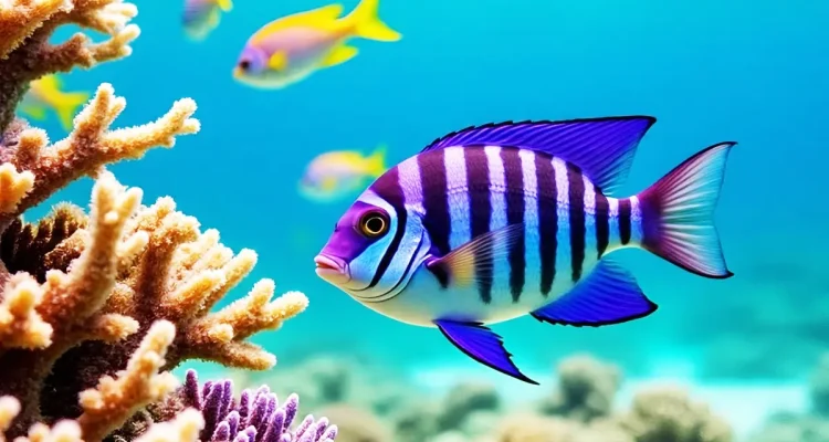 ikan-hias-air-laut-koleksi-eksotis-untuk-akuarium-anda