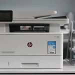 Printer