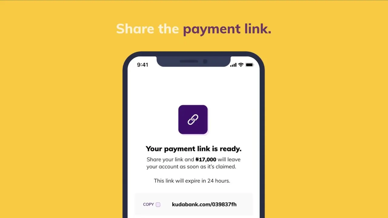 payment-link1
