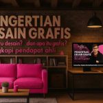 Desain Grafis