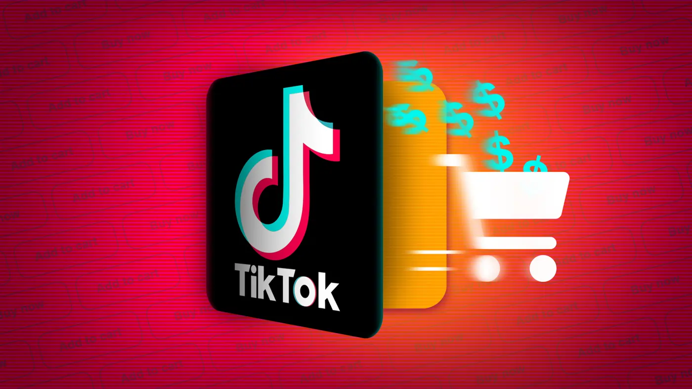 tiktok-shop1