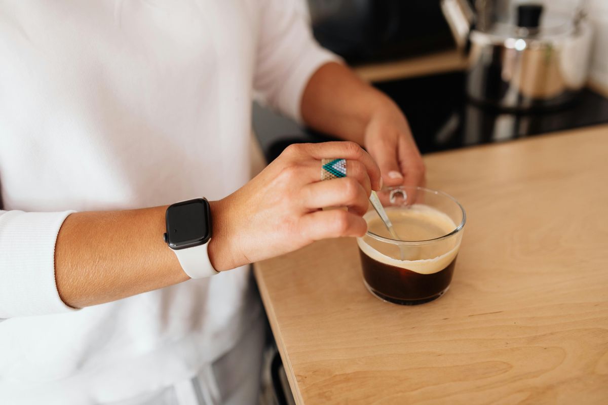 Kopi