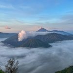 kaldera-bromo-dari-bukit-kingkong