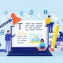 Ini Dia Bisnis Mudah Dijalankan dan Tidak Butuh Modal Besar
