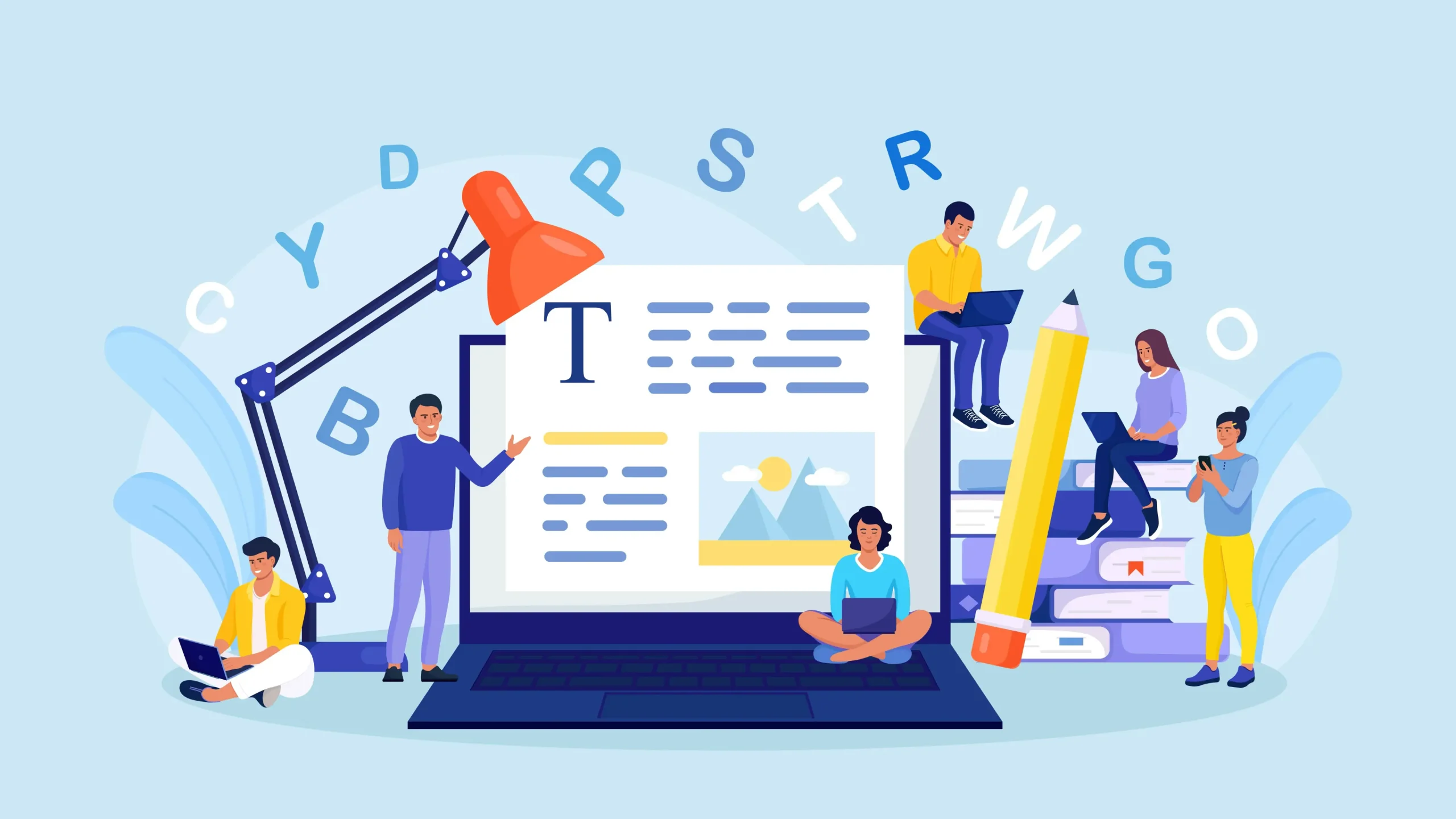 Ini Dia Bisnis Mudah Dijalankan dan Tidak Butuh Modal Besar