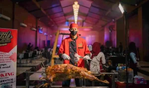 Teknik Memasak Kambing Guling_11zon Tips Memasak Kambing Guling agar Empuk dan Lezat