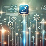 Besarnya Pengaruh Backlink terhadap ASO