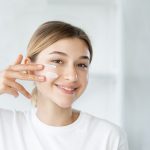 begini-urutan-skincare-untuk-remaja-yang-tepat