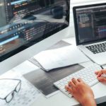 berapa-biaya-pembuatan-website-company-profile-untuk-bisnis-anda