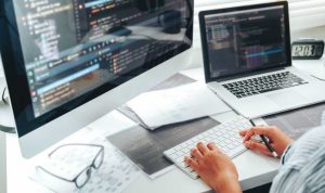 berapa-biaya-pembuatan-website-company-profile-untuk-bisnis-anda