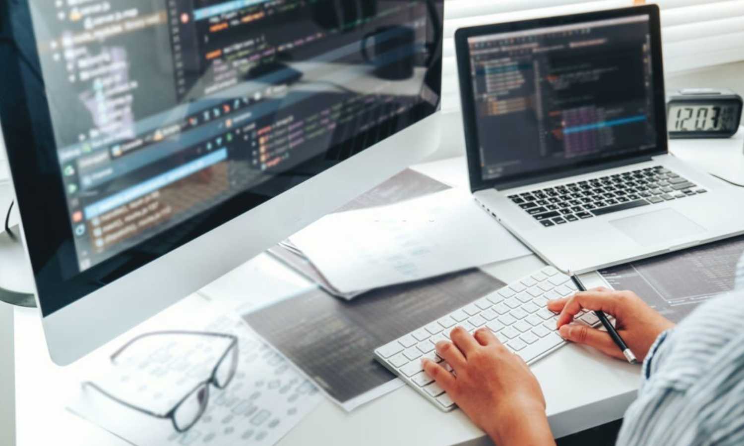 berapa-biaya-pembuatan-website-company-profile-untuk-bisnis-anda