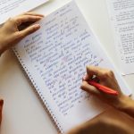 5 Contoh Teks Eksposisi Singkat Berbagai Tema