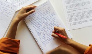 5 Contoh Teks Eksposisi Singkat Berbagai Tema 5 Contoh Teks Eksposisi Singkat Berbagai Tema