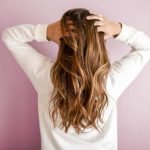 Ini Dia Rekomendasi Vitamin Rambut yang Cocok untuk Kamu