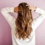 Ini Dia Rekomendasi Vitamin Rambut yang Cocok untuk Kamu