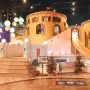 Playground di Jakarta Tempat Bermain Anak yang Seru dan Edukatif