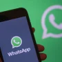 Mari Mengenal Social Spy WhatsApp: Jangan Sampai Salah Cara Pakainya