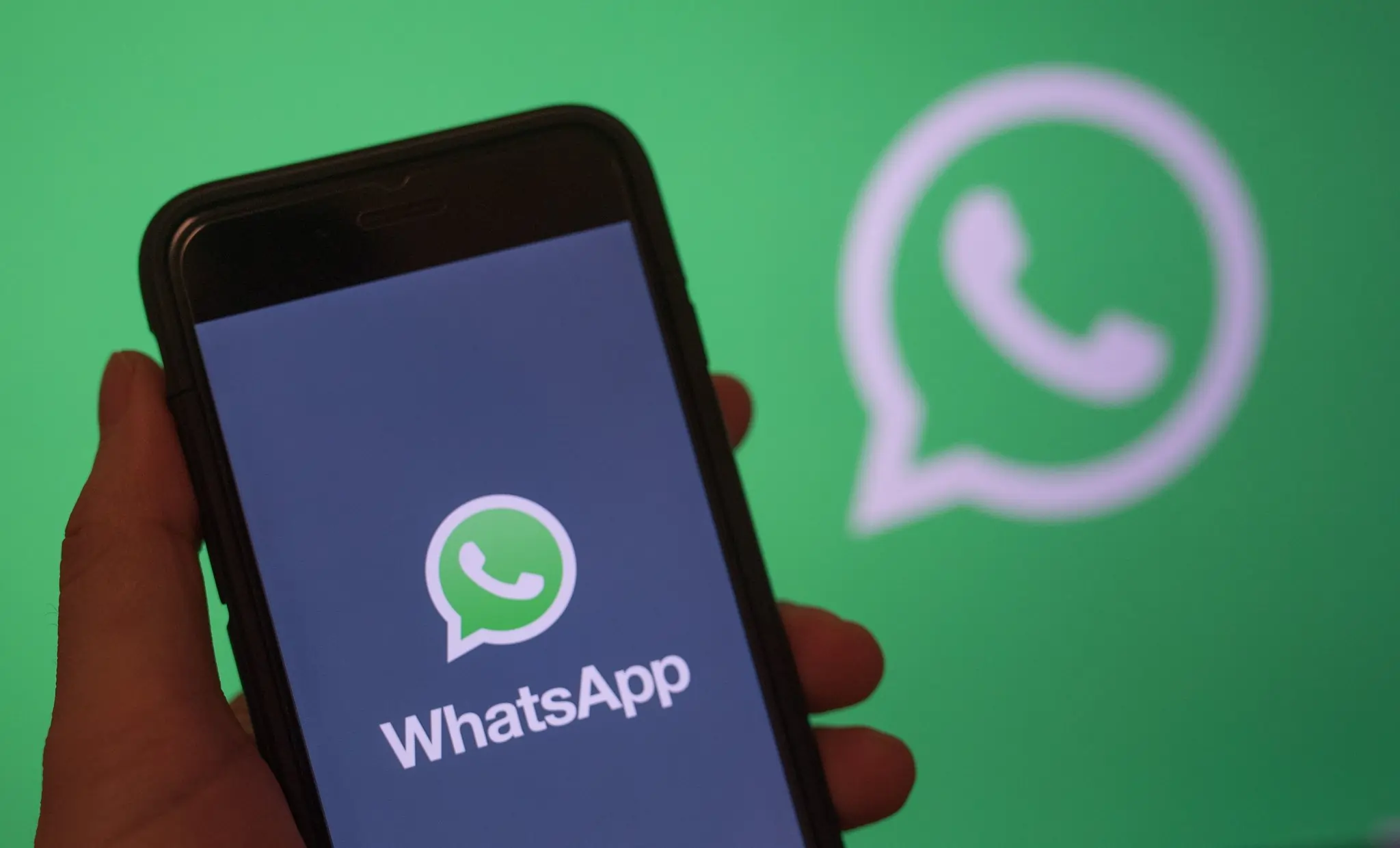 Mari Mengenal Social Spy WhatsApp: Jangan Sampai Salah Cara Pakainya Mari Mengenal Social Spy WhatsApp: Jangan Sampai Salah Cara Pakainya