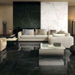 Merek Granit Terbaik dan High Quality