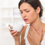 GERD menyebabkan aritmia