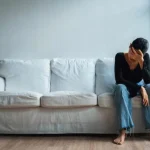 narsisme diturunkan dalam keluarga