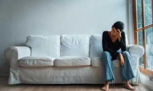 narsisme diturunkan dalam keluarga