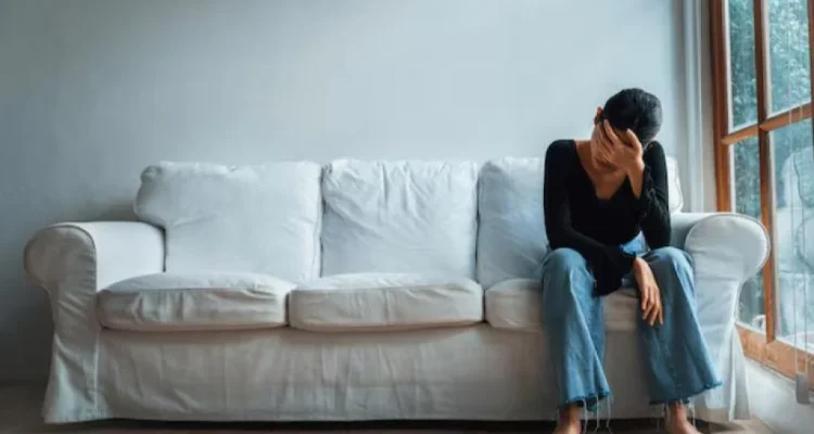 narsisme diturunkan dalam keluarga